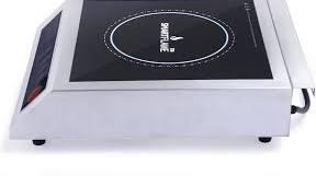 Induction Cook Top 3.5 KW
